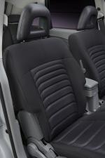 Chrysler PT Dream Cruiser Series 5 2008 года